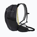 Jack Wolfskin Athmos Shape 24 l phantom hiking backpack 2
