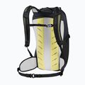 Jack Wolfskin Athmos Shape 24 l phantom hiking backpack 3