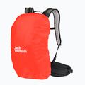 Jack Wolfskin Athmos Shape 24 l phantom hiking backpack 4