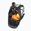 Jack Wolfskin Athmos Shape 24 l phantom hiking backpack 7