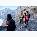 Jack Wolfskin Athmos Shape 24 l phantom hiking backpack 8