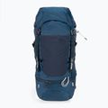 Jack Wolfskin Wolftrail 28 Recco trekking backpack navy blue 2010191