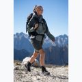 Jack Wolfskin Wolftrail 28 Recco trekking backpack black 2010191 11