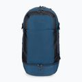 Jack Wolfskin Moab Jam Pro 34.5 l dark sea bike backpack