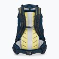Jack Wolfskin Moab Jam Pro 34.5 l dark sea bike backpack 3