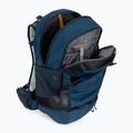 Jack Wolfskin Moab Jam Pro 34.5 l dark sea bike backpack 4