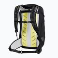 Jack Wolfskin Moab Jam Pro 34.5 l flash black bike backpack 3