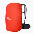 Jack Wolfskin Moab Jam Pro 34.5 l flash black bike backpack 4
