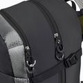 Jack Wolfskin Moab Jam Pro 34.5 l flash black bike backpack 5