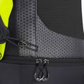 Jack Wolfskin Moab Jam Pro 34.5 l flash black bike backpack 6