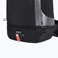 Jack Wolfskin Moab Jam Pro 34.5 l flash black bike backpack 7