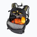 Jack Wolfskin Moab Jam Pro 34.5 l flash black bike backpack 10