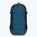 Jack Wolfskin Moab Jam Pro 24.5 cycling backpack navy blue 2010261