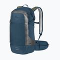 Jack Wolfskin Moab Jam Pro 24.5 cycling backpack navy blue 2010261 5