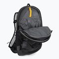 Jack Wolfskin Moab Jam Pro 24.5 bike backpack black 2010261 4