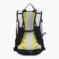 Jack Wolfskin Velocity 12 bicycle backpack black 2010302 3