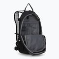 Jack Wolfskin Velocity 12 bicycle backpack black 2010302 4