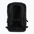 Jack Wolfskin Jack.Pot De Luxe hiking backpack black 2010542 3