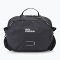 Jack Wolfskin Velo Trail 3 l flash black waistbag