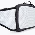 Jack Wolfskin Velo Trail 3 l flash black waistbag 6