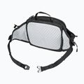 Jack Wolfskin Velo Trail 3 l flash black waistbag 9