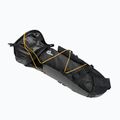 Jack Wolfskin Morobbia Seat Bike Bag 14 l flash black