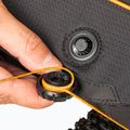 Jack Wolfskin Morobbia Seat Bike Bag 14 l flash black 2