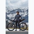 Jack Wolfskin Morobbia Seat Bike Bag 14 l flash black 7