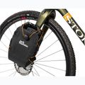 Jack Wolfskin Morobbia Fork Bag 7 l flash black 2