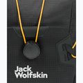 Jack Wolfskin Morobbia Fork Bag 7 l flash black 4