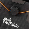 Jack Wolfskin Morobbia Fork Bag 7 l flash black 5