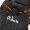 Jack Wolfskin Morobbia Fork Bag 7 l flash black 6