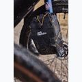Jack Wolfskin Morobbia Fork Bag 7 l flash black 7