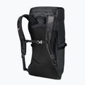 Jack Wolfskin Wanderthirst Vent 22 l phantom city backpack 2