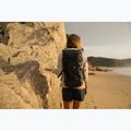 Jack Wolfskin Wanderthirst Vent 22 l phantom city backpack 4