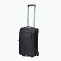 Jack Wolfskin Traveltopia Wheeler 40 l travel bag grey 2011171_6350