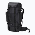 Jack Wolfskin Wanderthirst 45 l phantom trekking backpack