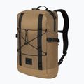 Jack Wolfskin Wanderthirst 20 l dunelands backpack