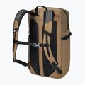 Jack Wolfskin Wanderthirst 20 l dunelands backpack 2