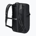 Jack Wolfskin Wanderthirst 20 l phantom city backpack 2