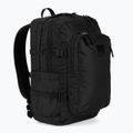 Jack Wolfskin Berkeley De Luxe trekking backpack black 2530003 2