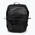 Jack Wolfskin Berkeley De Luxe trekking backpack black 2530003 4