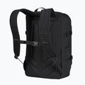 Jack Wolfskin Berkeley De Luxe trekking backpack black 2530003 6