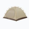 Jack Wolfskin 4-person camping tent Grand Illusion IV beige 3008131_5154 2