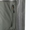 Jack Wolfskin men's rain jacket Kammweg 3L Jkt M green 1115831 10