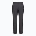 Men's softshell pants Jack Wolfskin Activate XT phantom 7