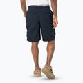 Jack Wolfskin men's Kalahari Cargo shorts duneland 2