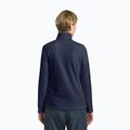 Jack Wolfskin women's trekking jacket Taunus Hz 3