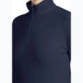 Jack Wolfskin women's trekking jacket Taunus Hz 4