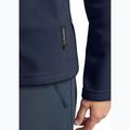 Jack Wolfskin women's trekking jacket Taunus Hz 5